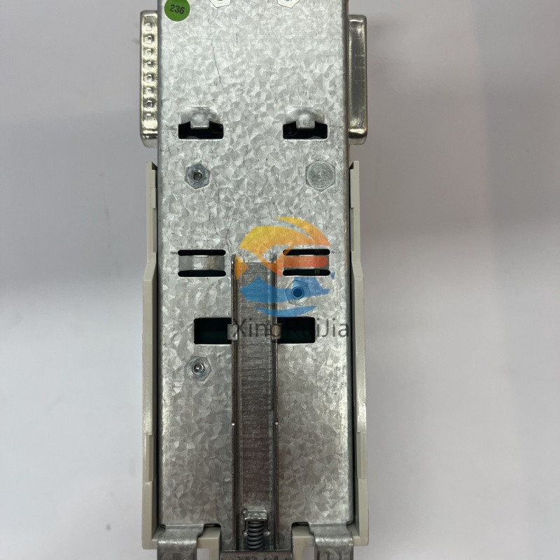 ABB CI858K01 PROFIBUS DP Master Module | 800xA & AC 800M Controller | New & Warranty1